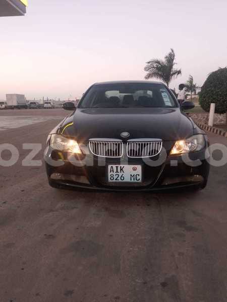 Big with watermark bmw 2 series maputo maputo 31125