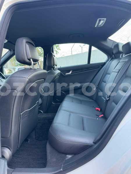 Big with watermark mercedes benz e200 maputo maputo 31126