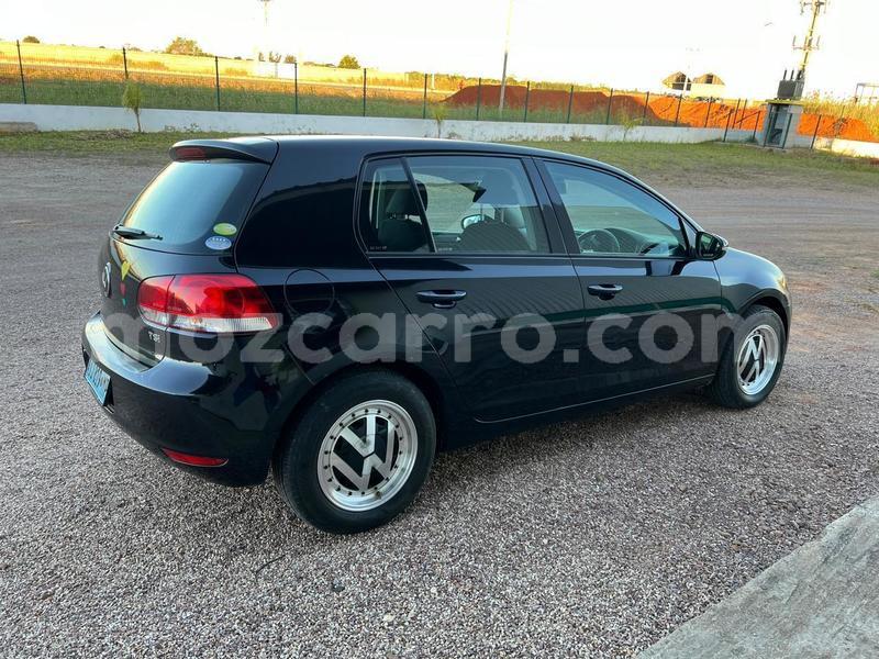 Big with watermark volkswagen golf maputo maputo 31127