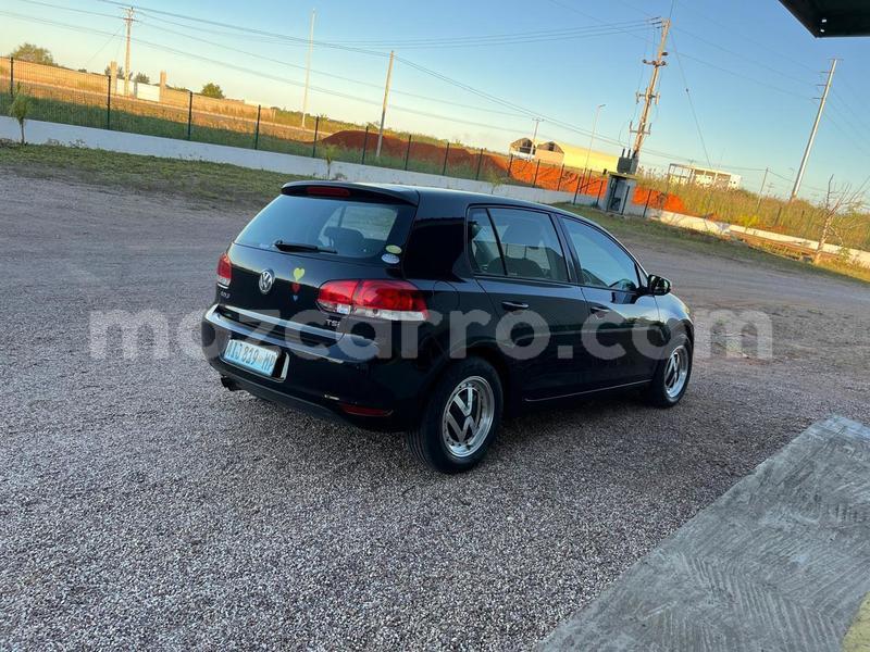 Big with watermark volkswagen golf maputo maputo 31127