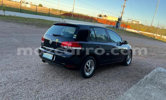 Tenga Tsaru Volkswagen Golf Zvimwe Mota in Maputo in Maputo Tenga Tsaru Volkswagen Golf Zvimwe Mota in Maputo in Maputo