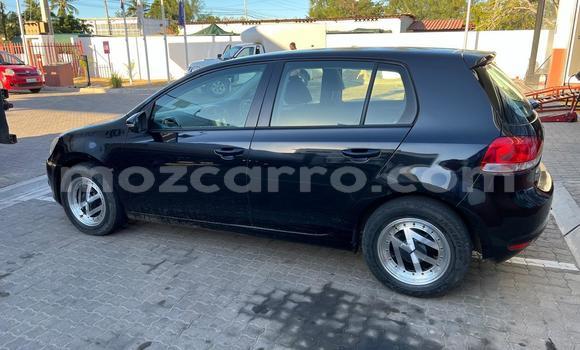 Tenga Tsaru Volkswagen Golf Zvimwe Mota in Maputo in Maputo Tenga Tsaru Volkswagen Golf Zvimwe Mota in Maputo in Maputo
