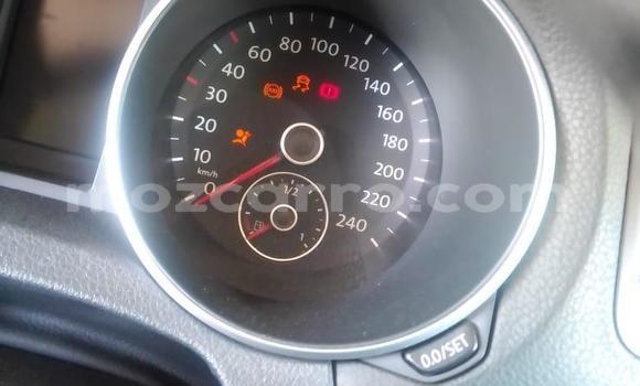 Tenga Tsaru Volkswagen Golf Zvimwe Mota in Maputo in Maputo Tenga Tsaru Volkswagen Golf Zvimwe Mota in Maputo in Maputo