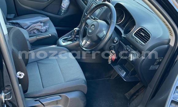 Tenga Tsaru Volkswagen Golf Zvimwe Mota in Maputo in Maputo Tenga Tsaru Volkswagen Golf Zvimwe Mota in Maputo in Maputo