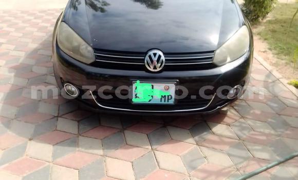 Tenga Tsaru Volkswagen Golf Zvimwe Mota in Maputo in Maputo Tenga Tsaru Volkswagen Golf Zvimwe Mota in Maputo in Maputo