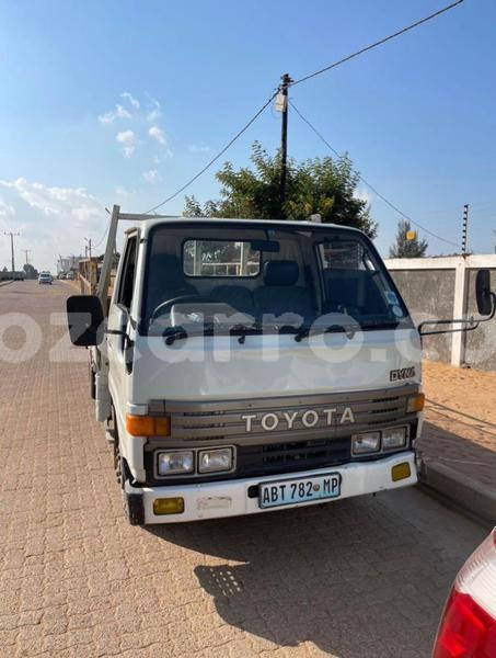 Big with watermark toyota dyna maputo maputo 31128