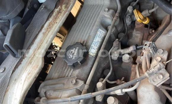 Tenga Tsaru Toyota Dyna Chena Mota in Maputo in Maputo Tenga Tsaru Toyota Dyna Chena Mota in Maputo in Maputo