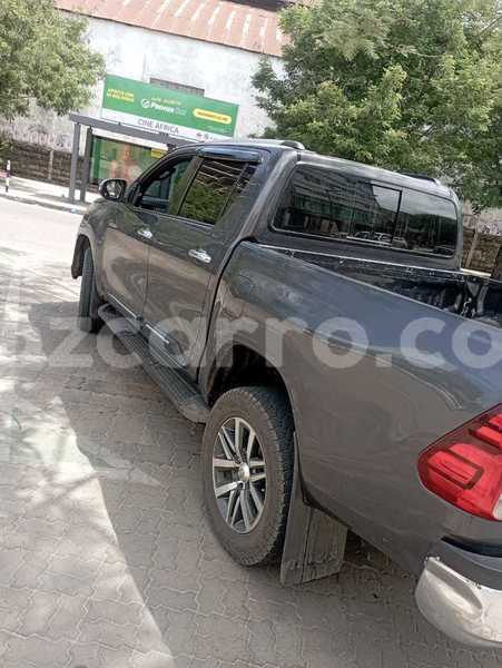 Big with watermark toyota hilux maputo maputo 31129