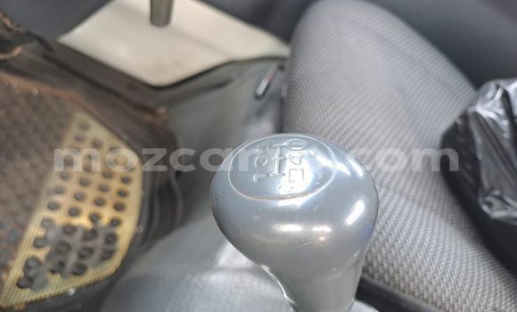 Tenga Tsaru Toyota Dyna Chena Mota in Maputo in Maputo Tenga Tsaru Toyota Dyna Chena Mota in Maputo in Maputo