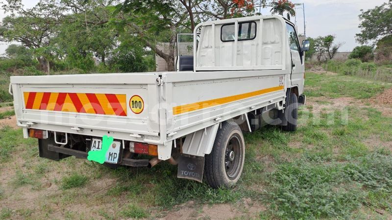 Big with watermark toyota dyna maputo maputo 31130