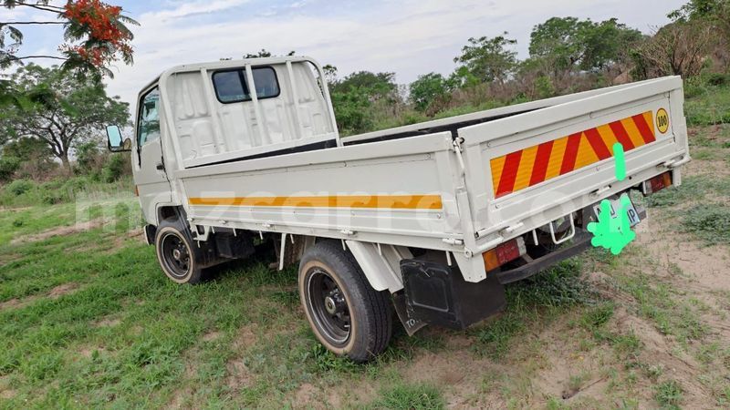 Big with watermark toyota dyna maputo maputo 31130