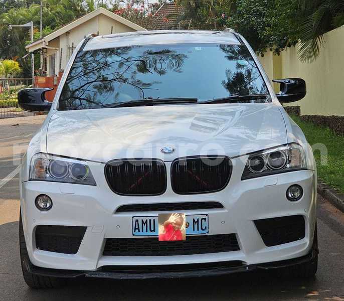 Big with watermark bmw x3 maputo maputo 31131