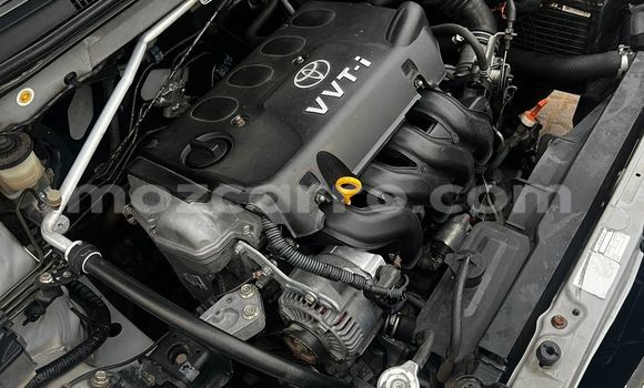 Tenga Tsaru Toyota Corolla Zvimwe Mota in Maputo in Maputo Tenga Tsaru Toyota Corolla Zvimwe Mota in Maputo in Maputo