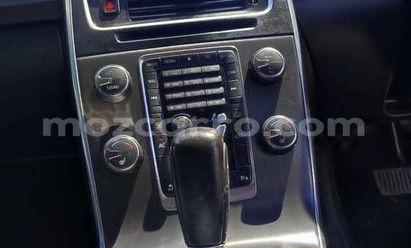 Tenga Tsaru Volvo S60 Zvimwe Mota in Maputo in Maputo Tenga Tsaru Volvo S60 Zvimwe Mota in Maputo in Maputo