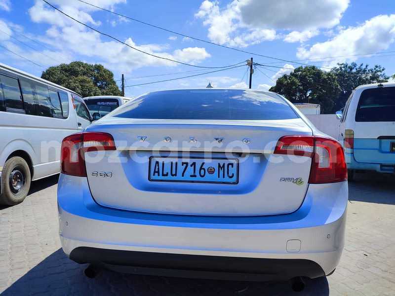 Big with watermark volvo s60 maputo maputo 31136