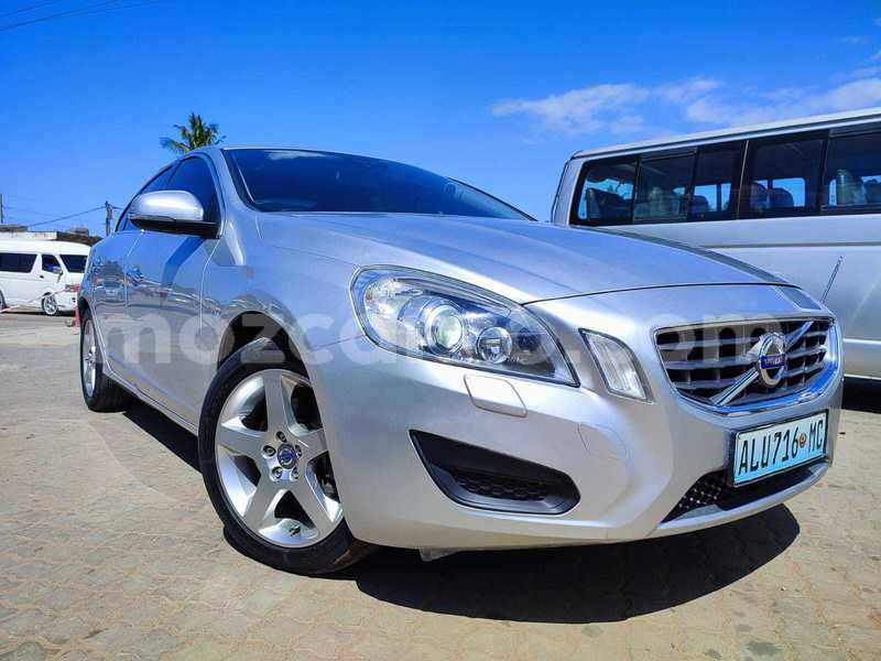 Big with watermark volvo s60 maputo maputo 31136