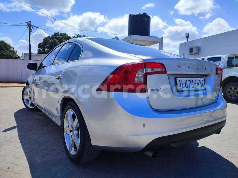 Big with watermark volvo s60 maputo maputo 31136