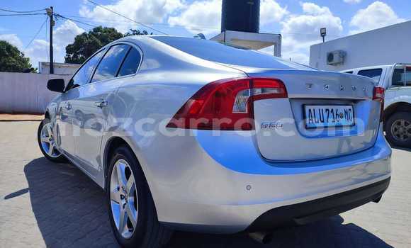 Tenga Tsaru Volvo S60 Zvimwe Mota in Maputo in Maputo Tenga Tsaru Volvo S60 Zvimwe Mota in Maputo in Maputo