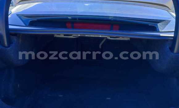 Tenga Tsaru Volvo S60 Zvimwe Mota in Maputo in Maputo Tenga Tsaru Volvo S60 Zvimwe Mota in Maputo in Maputo