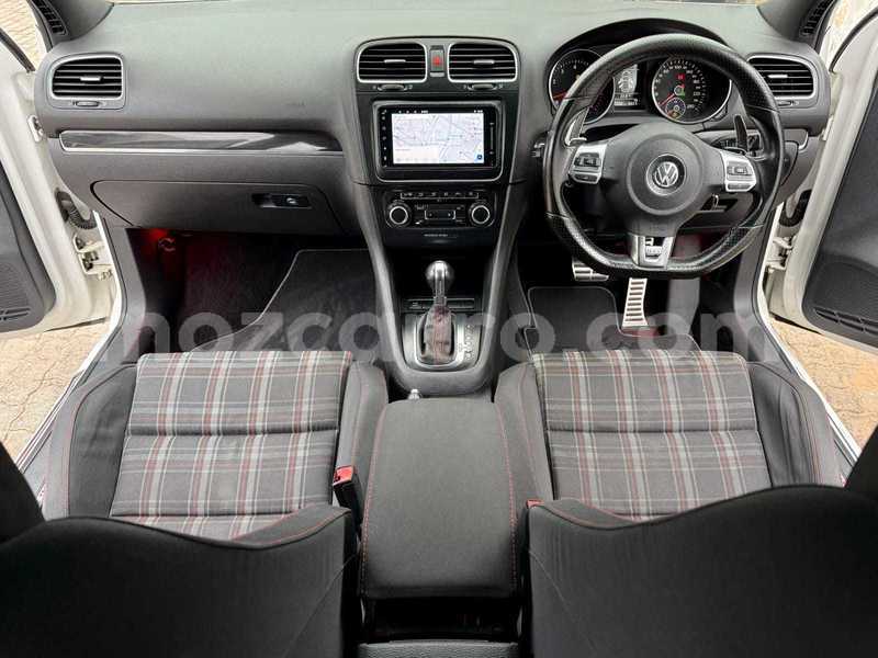 Big with watermark volkswagen golf maputo maputo 31140