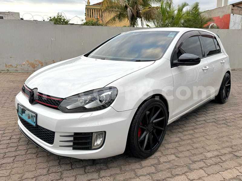 Big with watermark volkswagen golf maputo maputo 31140