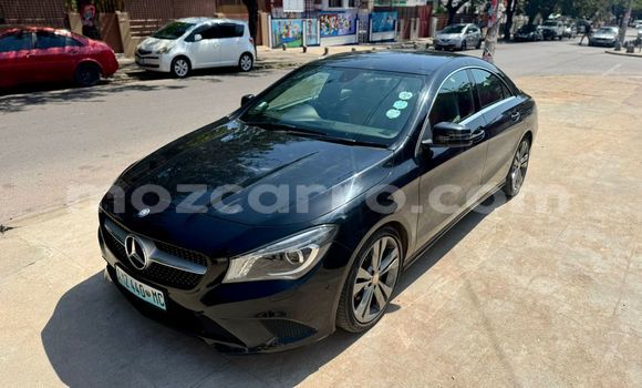 Nunua Ilio tumika Mercedes-Benz C-Classe Nyingine Gari ndani ya Maputo nchini Maputo Nunua Ilio tumika Mercedes-Benz C-Classe Nyingine Gari ndani ya Maputo nchini Maputo