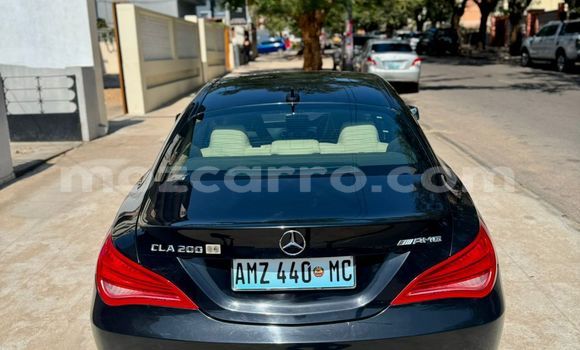 Nunua Ilio tumika Mercedes-Benz C-Classe Nyingine Gari ndani ya Maputo nchini Maputo Nunua Ilio tumika Mercedes-Benz C-Classe Nyingine Gari ndani ya Maputo nchini Maputo