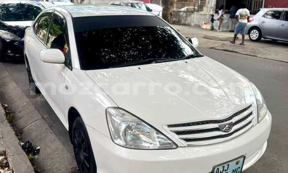 TOYOTA LAND CRUISER ZX | 2024 | BLACK | 812 km | details