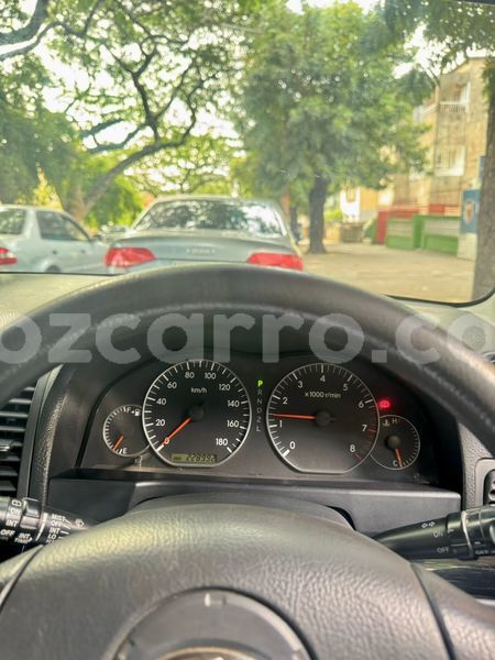 Big with watermark toyota allion maputo maputo 31142