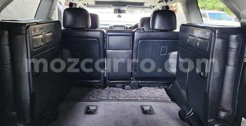 Big with watermark toyota land cruiser maputo maputo 31145