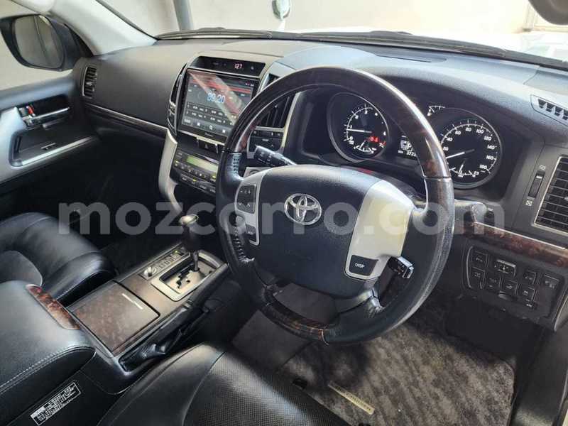 Big with watermark toyota land cruiser maputo maputo 31145