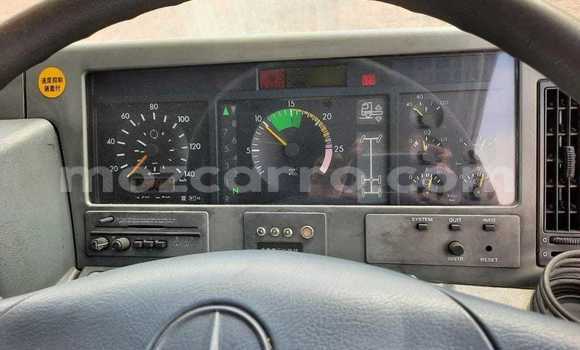 Buy Used Mercedes Viano White Car in Maputo in Maputo Buy Used Mercedes Viano White Car in Maputo in Maputo