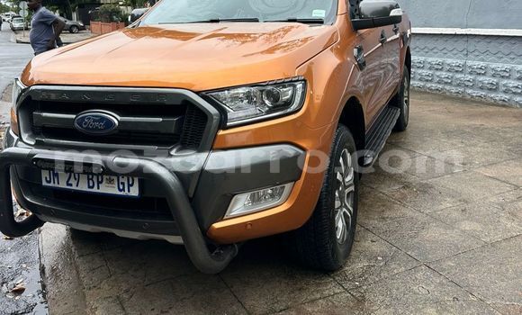Nunua Ilio tumika Ford Ranger Nyingine Gari ndani ya Maputo nchini Maputo Nunua Ilio tumika Ford Ranger Nyingine Gari ndani ya Maputo nchini Maputo
