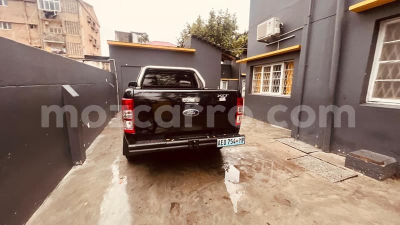 Big with watermark ford ranger maputo maputo 31158