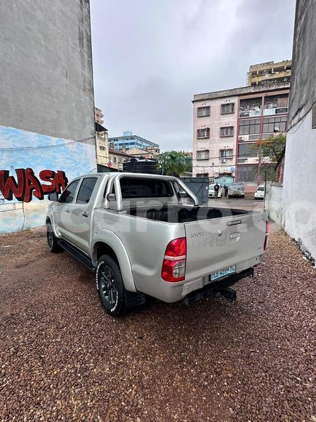 Big with watermark toyota hilux maputo maputo 31159