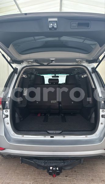 Big with watermark toyota fortuner maputo maputo 31160