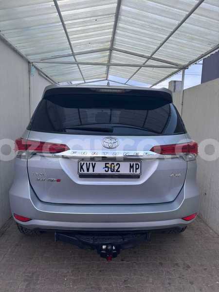 Big with watermark toyota fortuner maputo maputo 31160