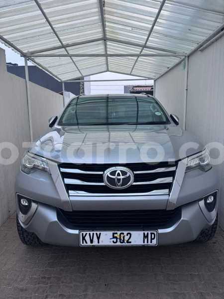 Big with watermark toyota fortuner maputo maputo 31160