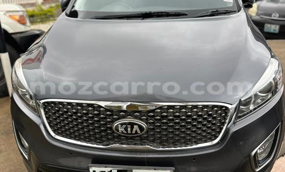 Tenga Tsaru Kia Sorento Zvimwe Mota in Maputo in Maputo Tenga Tsaru Kia Sorento Zvimwe Mota in Maputo in Maputo