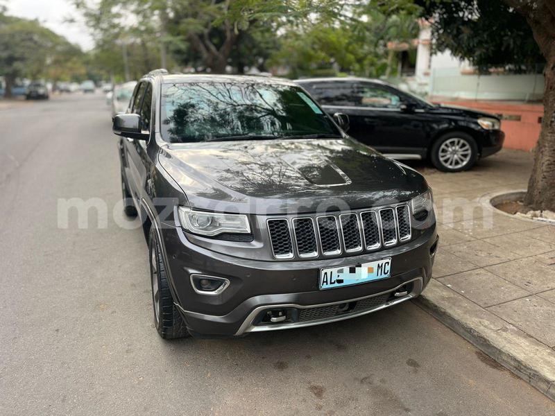 Big with watermark jeep cherokee maputo maputo 31162