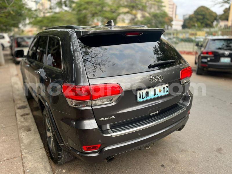 Big with watermark jeep cherokee maputo maputo 31162