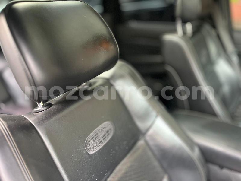 Big with watermark jeep cherokee maputo maputo 31162