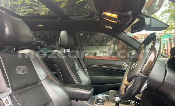 Buy Used Jeep Cherokee Other Car in Maputo in Maputo Buy Used Jeep Cherokee Other Car in Maputo in Maputo