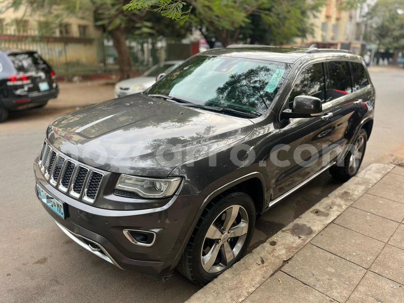 Big with watermark jeep cherokee maputo maputo 31162