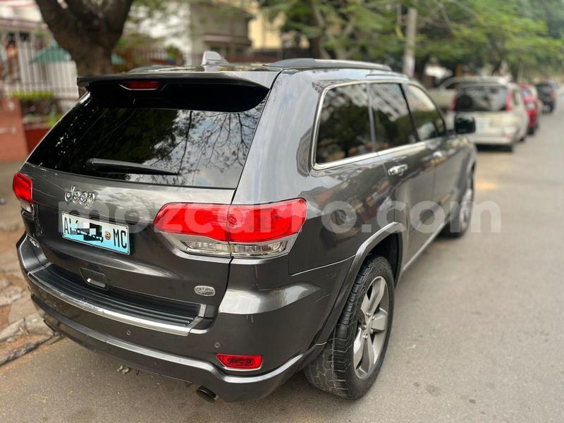 Big with watermark jeep cherokee maputo maputo 31162