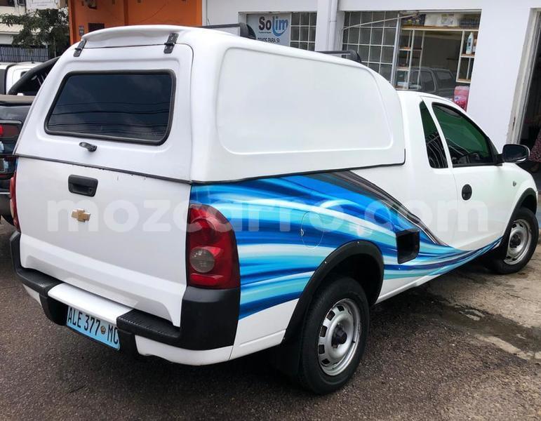 Big with watermark chevrolet astro maputo maputo 31164