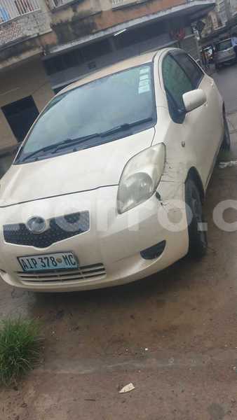 Big with watermark toyota vitz maputo maputo 31166