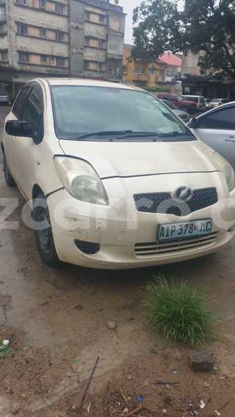 Big with watermark toyota vitz maputo maputo 31166