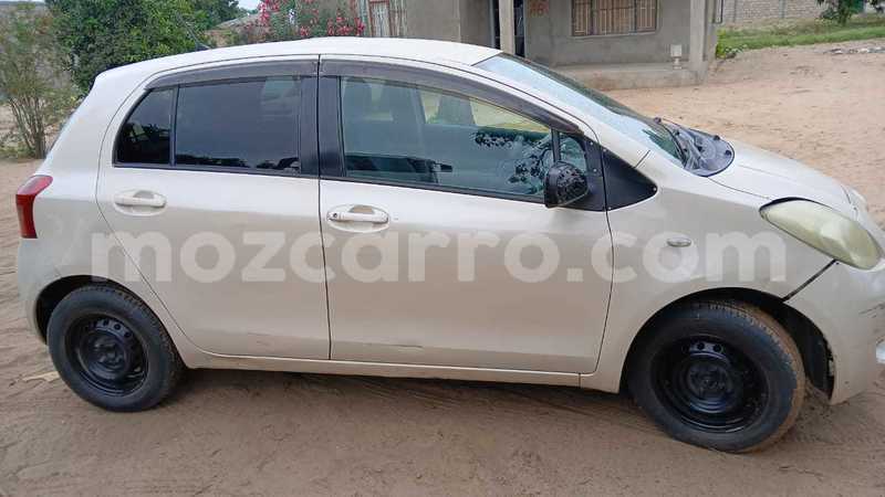 Big with watermark toyota vitz maputo maputo 31166