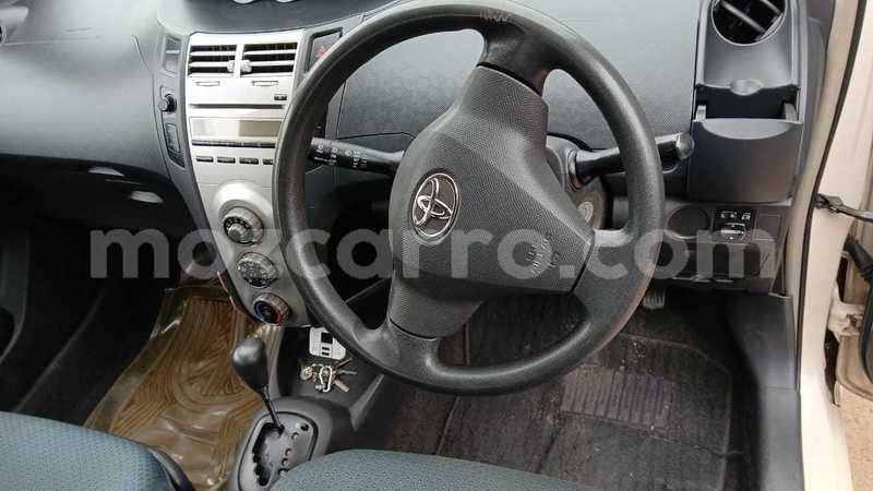 Big with watermark toyota vitz maputo maputo 31166